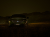 2022_LrP5k-komposition_PEUGEOT-308HYBRID-129