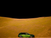 2022_LrP5k-komposition_PEUGEOT-308HYBRID-131