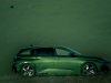 2022_LrP5k-komposition_PEUGEOT-308HYBRID-132