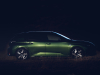 2022_LrP5k-komposition_PEUGEOT-308HYBRID-133