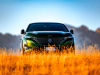 2022_LrP5k-komposition_PEUGEOT-308HYBRID-134