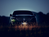 2022_LrP5k-komposition_PEUGEOT-308HYBRID-135