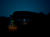 2022_LrP5k-komposition_PEUGEOT-308HYBRID-136