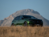 2022_LrP5k-komposition_PEUGEOT-308HYBRID-137