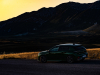 2022_LrP5k-komposition_PEUGEOT-308HYBRID-139