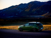 2022_LrP5k-komposition_PEUGEOT-308HYBRID-140