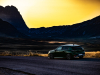 2022_LrP5k-komposition_PEUGEOT-308HYBRID-141