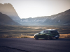 2022_LrP5k-komposition_PEUGEOT-308HYBRID-142