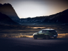 2022_LrP5k-komposition_PEUGEOT-308HYBRID-143