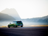 2022_LrP5k-komposition_PEUGEOT-308HYBRID-145