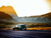 2022_LrP5k-komposition_PEUGEOT-308HYBRID-149