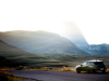2022_LrP5k-komposition_PEUGEOT-308HYBRID-150