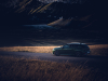 2022_LrP5k-komposition_PEUGEOT-308HYBRID-155