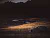 2022_LrP5k-komposition_PEUGEOT-308HYBRID-160