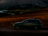 2022_LrP5k-komposition_PEUGEOT-308HYBRID-163