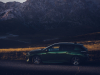 2022_LrP5k-komposition_PEUGEOT-308HYBRID-164