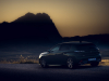 2022_LrP5k-komposition_PEUGEOT-308HYBRID-166