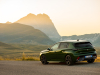 2022_LrP5k-komposition_PEUGEOT-308HYBRID-167