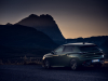 2022_LrP5k-komposition_PEUGEOT-308HYBRID-168