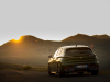 2022_LrP5k-komposition_PEUGEOT-308HYBRID-169