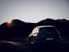 2022_LrP5k-komposition_PEUGEOT-308HYBRID-170