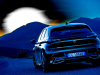2022_LrP5k-komposition_PEUGEOT-308HYBRID-171