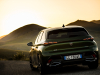 2022_LrP5k-komposition_PEUGEOT-308HYBRID-172