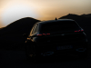 2022_LrP5k-komposition_PEUGEOT-308HYBRID-174