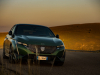 2022_LrP5k-komposition_PEUGEOT-308HYBRID-175