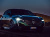 2022_LrP5k-komposition_PEUGEOT-308HYBRID-176