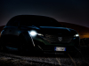 2022_LrP5k-komposition_PEUGEOT-308HYBRID-177