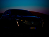 2022_LrP5k-komposition_PEUGEOT-308HYBRID-178