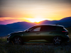 2022_LrP5k-komposition_PEUGEOT-308HYBRID-180