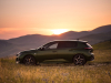 2022_LrP5k-komposition_PEUGEOT-308HYBRID-181