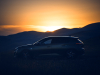 2022_LrP5k-komposition_PEUGEOT-308HYBRID-182