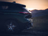 2022_LrP5k-komposition_PEUGEOT-308HYBRID-184