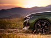 2022_LrP5k-komposition_PEUGEOT-308HYBRID-186