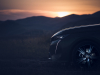 2022_LrP5k-komposition_PEUGEOT-308HYBRID-187