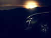 2022_LrP5k-komposition_PEUGEOT-308HYBRID-190