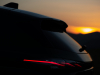 2022_LrP5k-komposition_PEUGEOT-308HYBRID-191