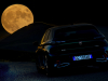 2022_LrP5k-komposition_PEUGEOT-308HYBRID-196