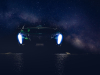 2022_LrP5k-komposition_PEUGEOT-308HYBRID-197