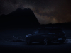 2022_LrP5k-komposition_PEUGEOT-308HYBRID-198