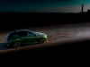 2022_LrP5k-komposition_PEUGEOT-308HYBRID-2