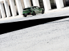 2022_LrP5k-komposition_PEUGEOT-308HYBRID-200