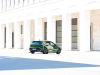 2022_LrP5k-komposition_PEUGEOT-308HYBRID-201
