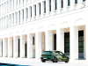 2022_LrP5k-komposition_PEUGEOT-308HYBRID-202