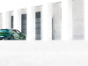 2022_LrP5k-komposition_PEUGEOT-308HYBRID-203