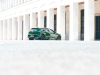 2022_LrP5k-komposition_PEUGEOT-308HYBRID-204