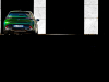 2022_LrP5k-komposition_PEUGEOT-308HYBRID-205